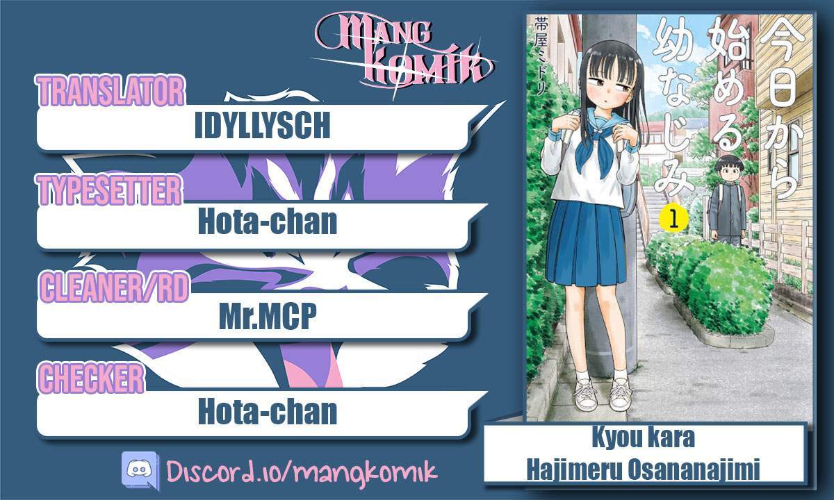 Chapter 2 - halaman 2