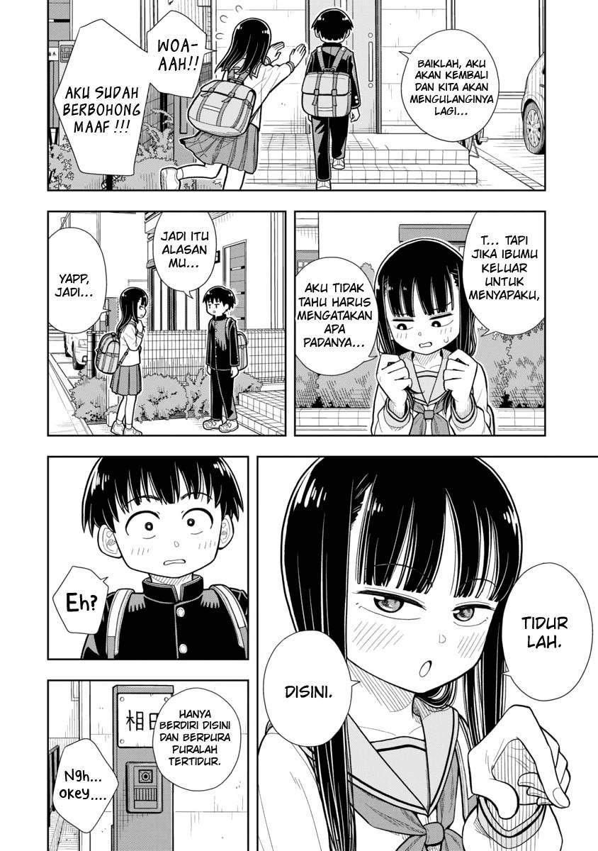 Chapter 2 - halaman 13