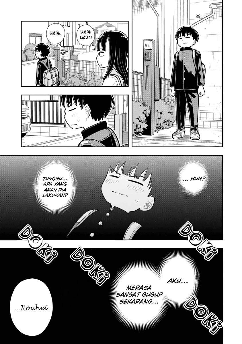 Chapter 2 - halaman 14