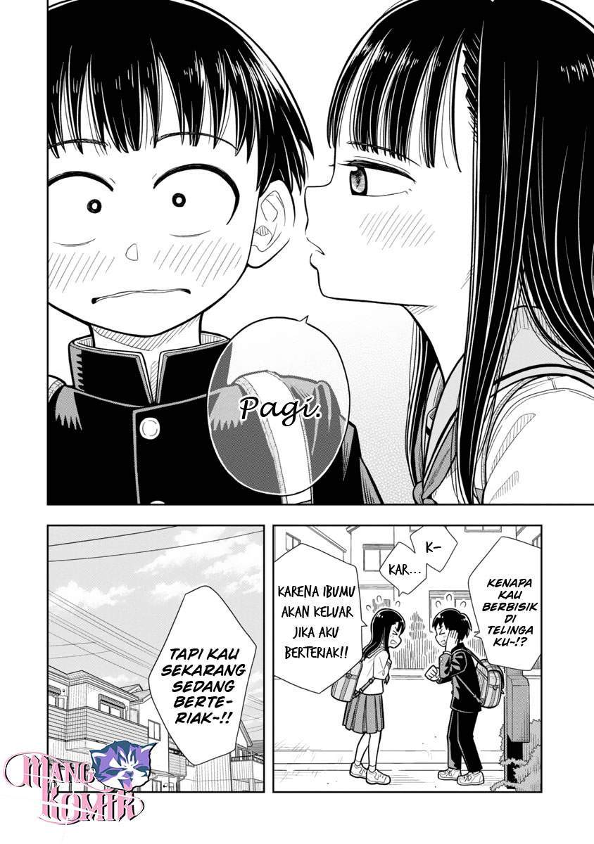 Chapter 2 - halaman 15