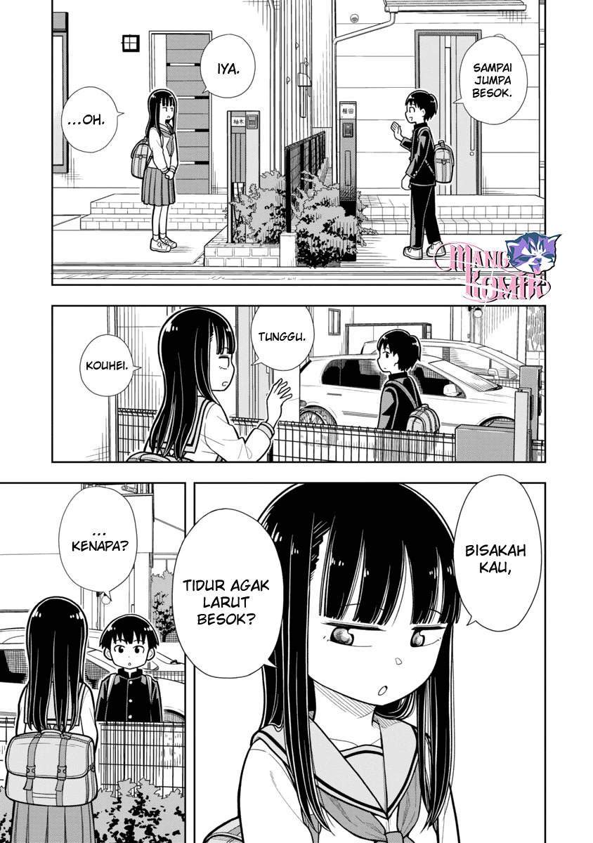 Chapter 2 - halaman 4