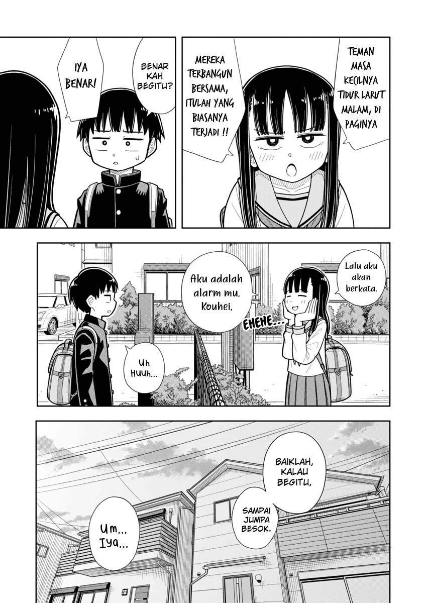 Chapter 2 - halaman 6