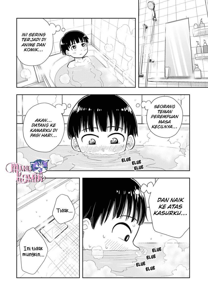 Chapter 2 - halaman 7