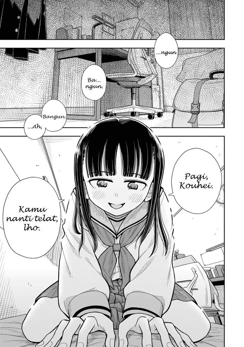 Chapter 2 - halaman 8