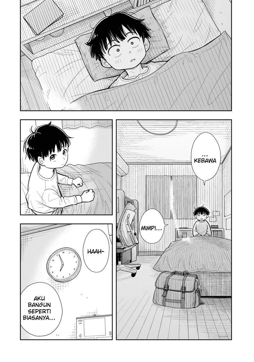 Chapter 2 - halaman 9