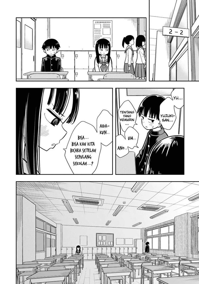 Chapter 1 - halaman 12