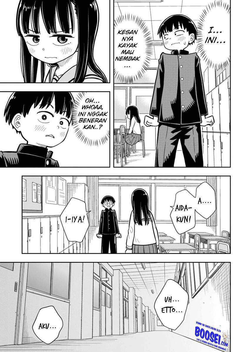 Chapter 1 - halaman 13
