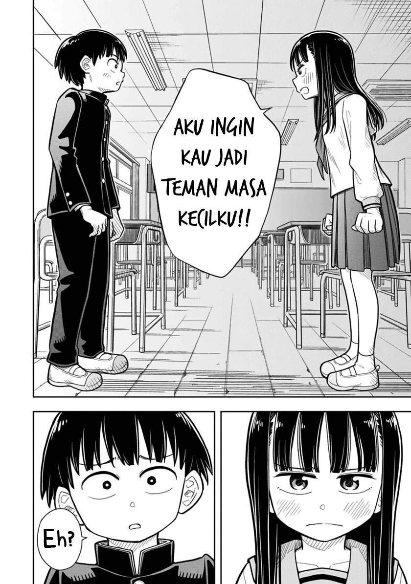 Chapter 1 - halaman 14