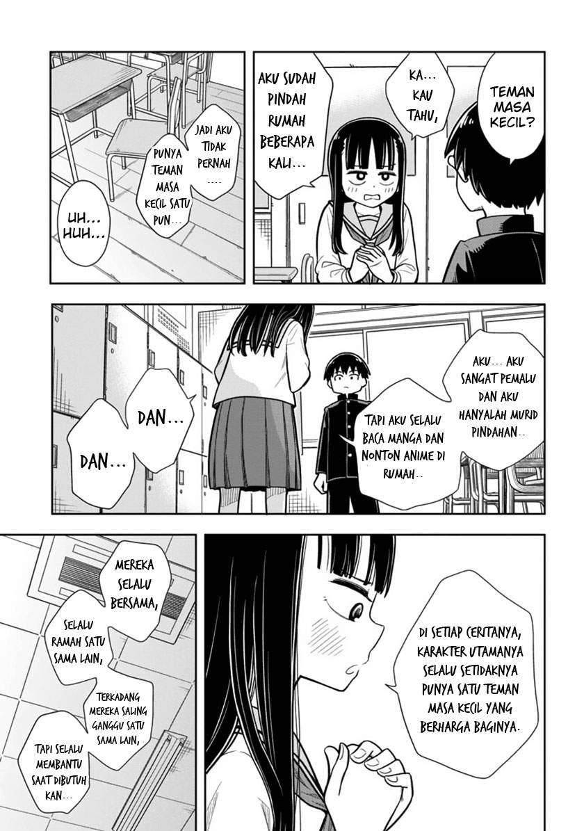 Chapter 1 - halaman 15