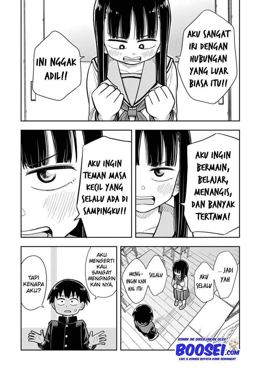Chapter 1 - halaman 16