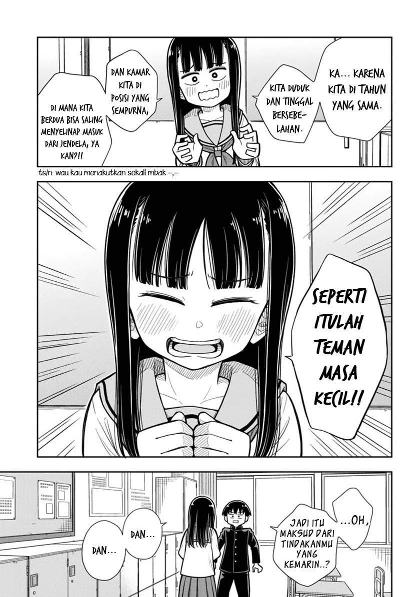 Chapter 1 - halaman 17