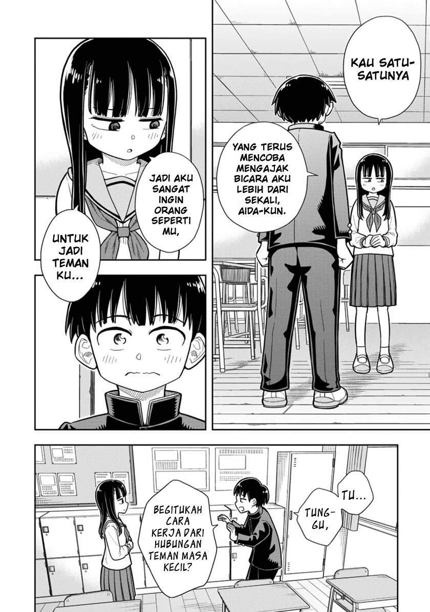 Chapter 1 - halaman 18