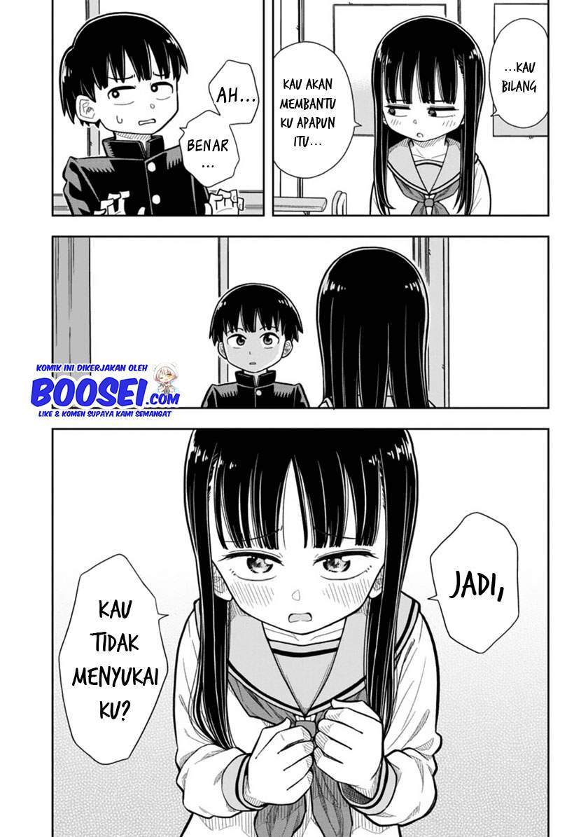 Chapter 1 - halaman 19
