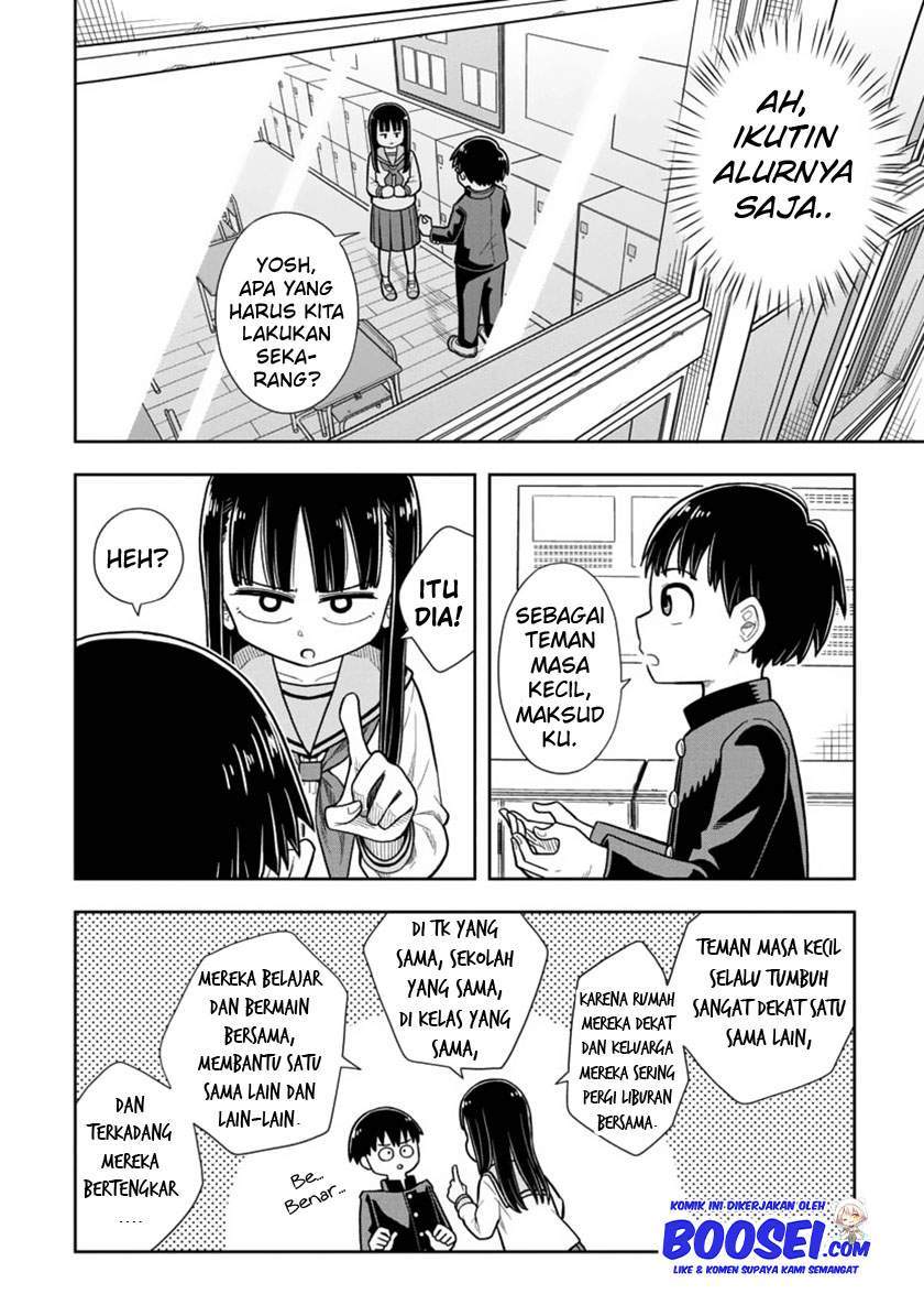 Chapter 1 - halaman 22
