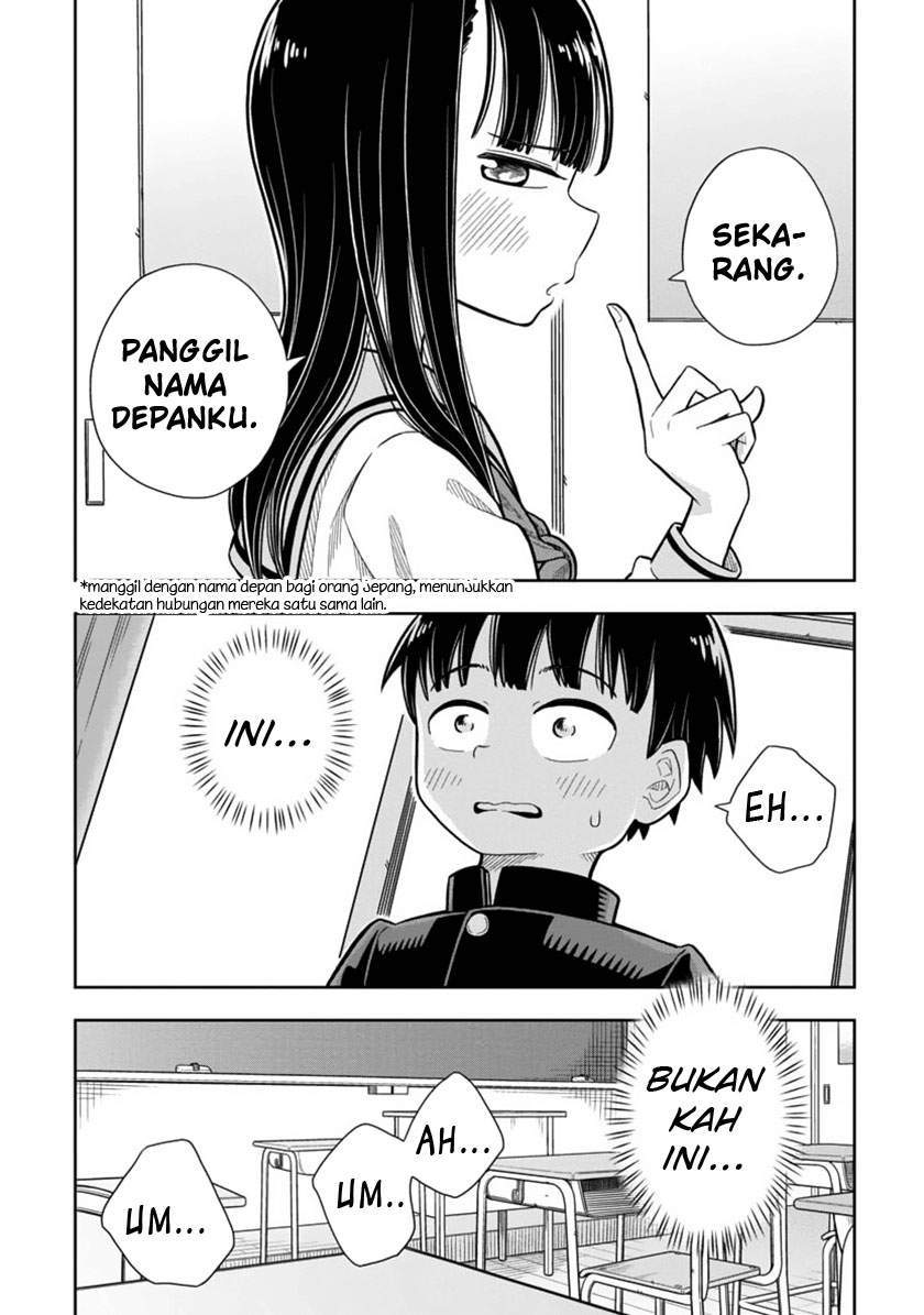 Chapter 1 - halaman 24