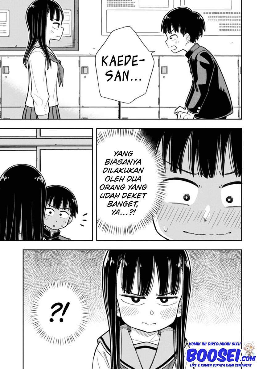Chapter 1 - halaman 25