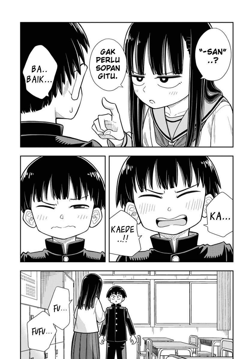 Chapter 1 - halaman 26