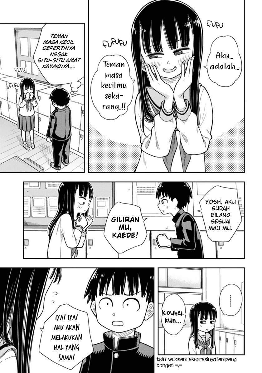 Chapter 1 - halaman 27