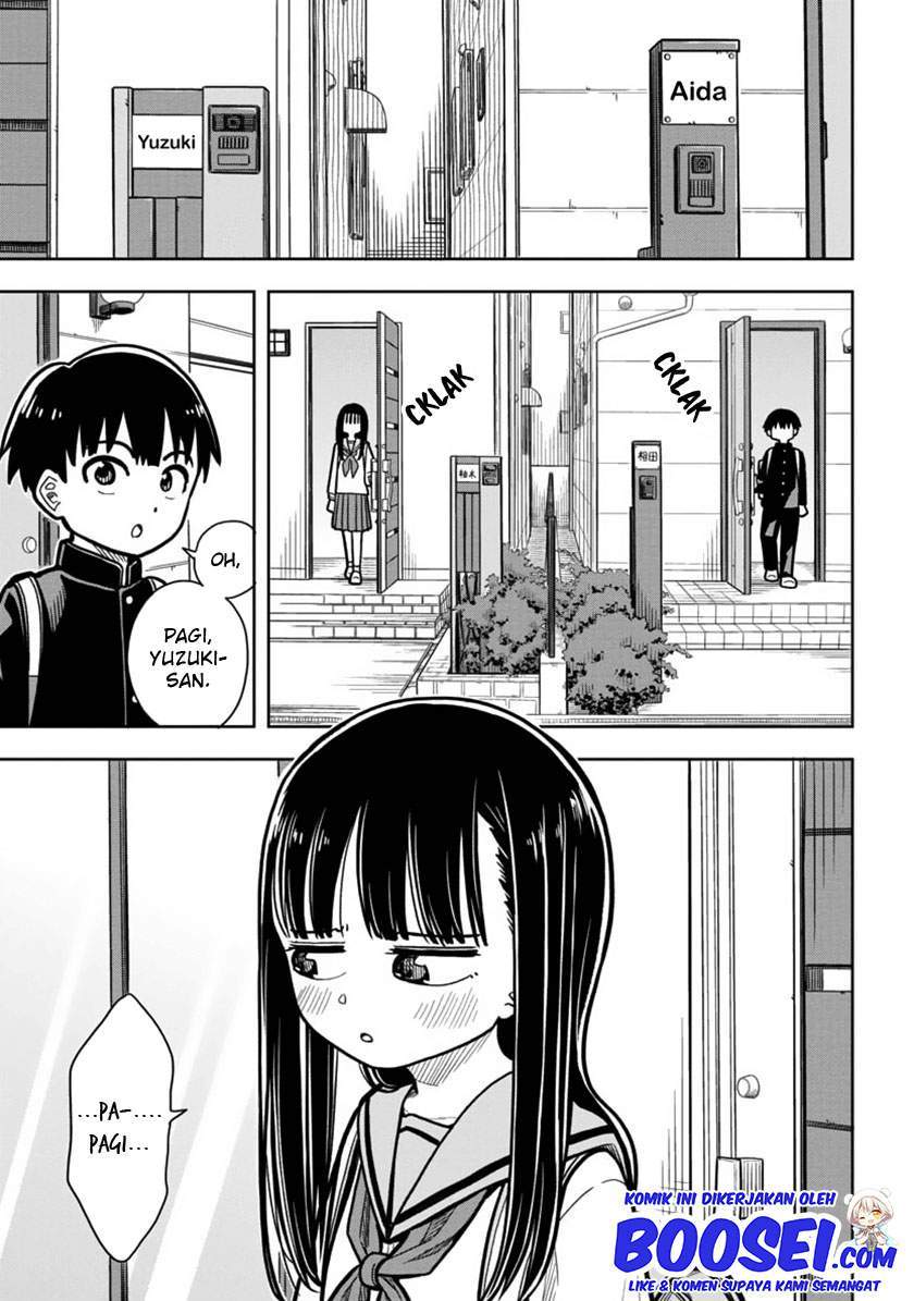 Chapter 1 - halaman 5
