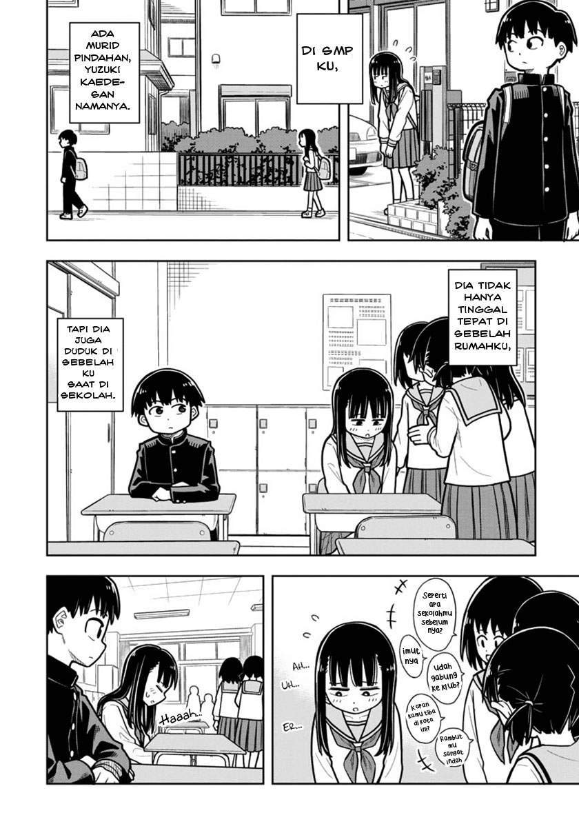 Chapter 1 - halaman 6