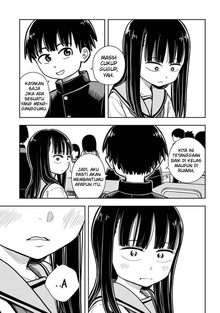 Chapter 1 - halaman 7