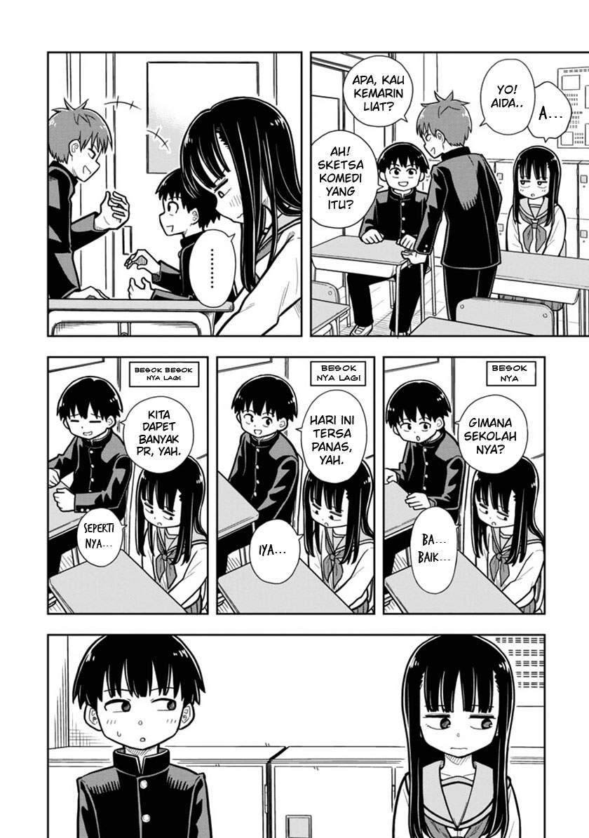 Chapter 1 - halaman 8