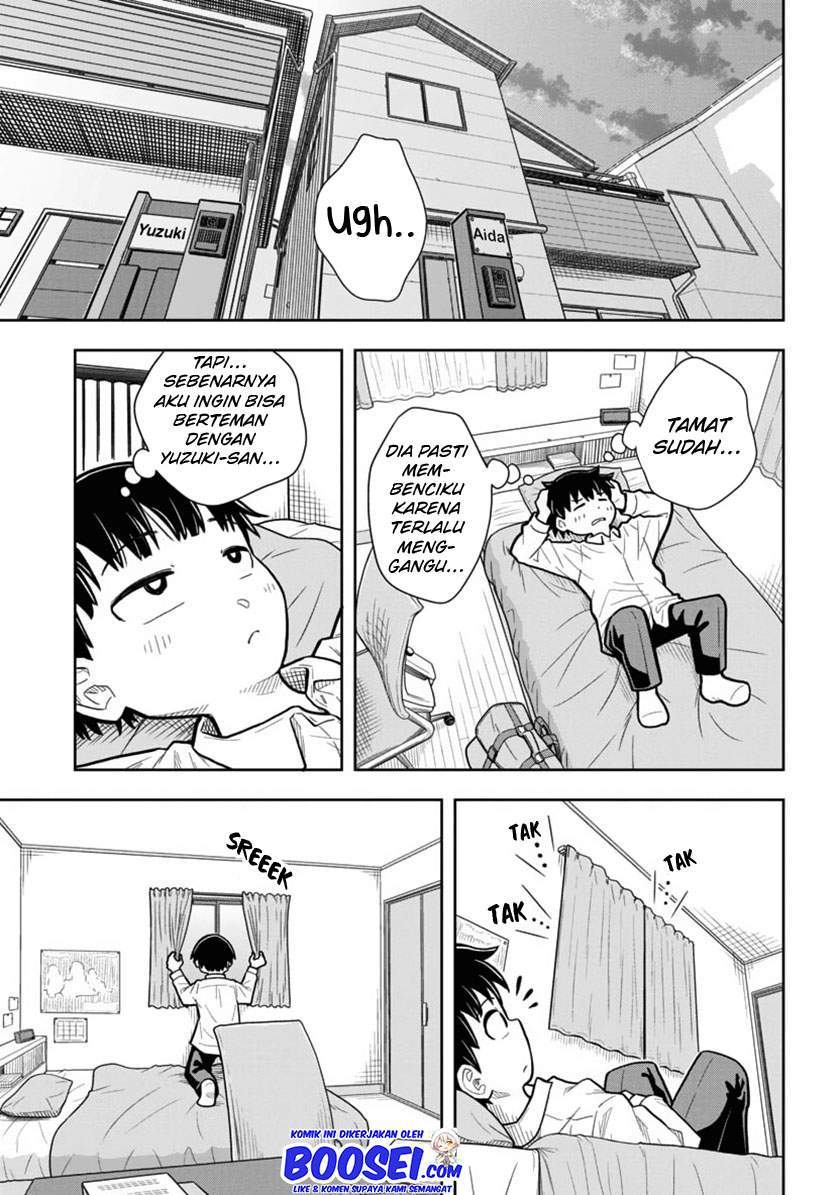 Chapter 1 - halaman 9