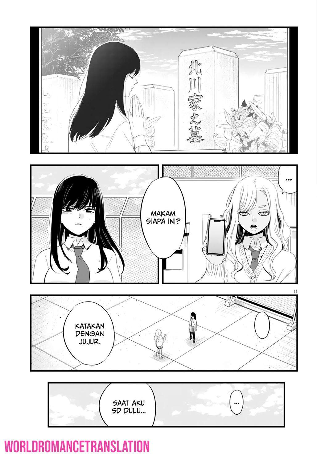 Chapter 10 - halaman 13