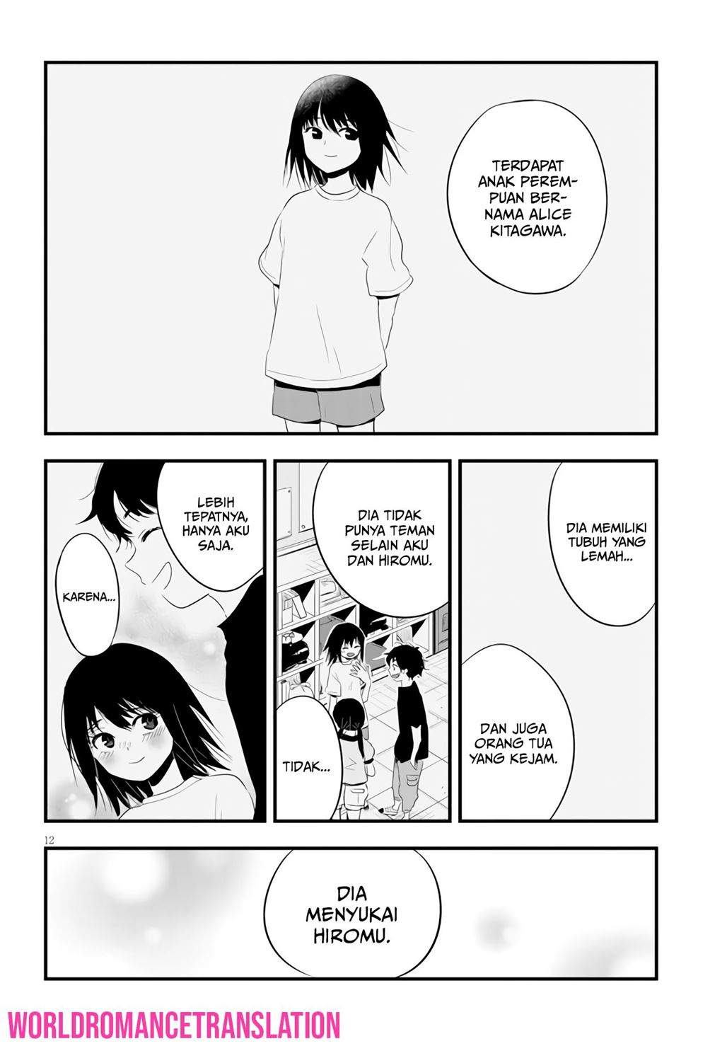 Chapter 10 - halaman 14