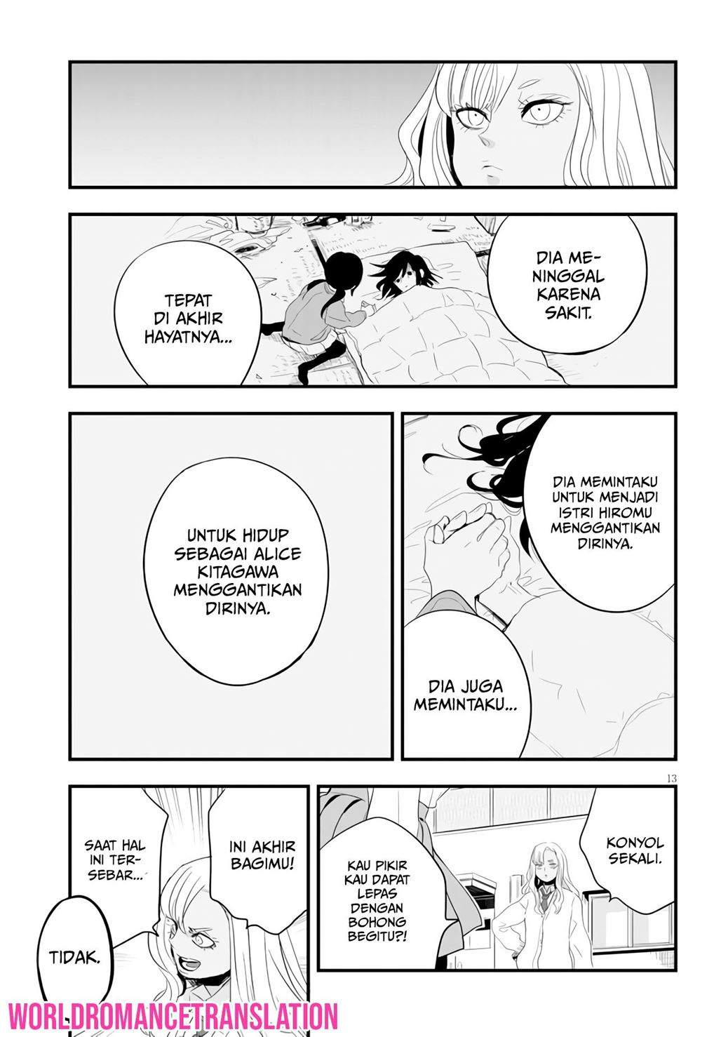 Chapter 10 - halaman 15