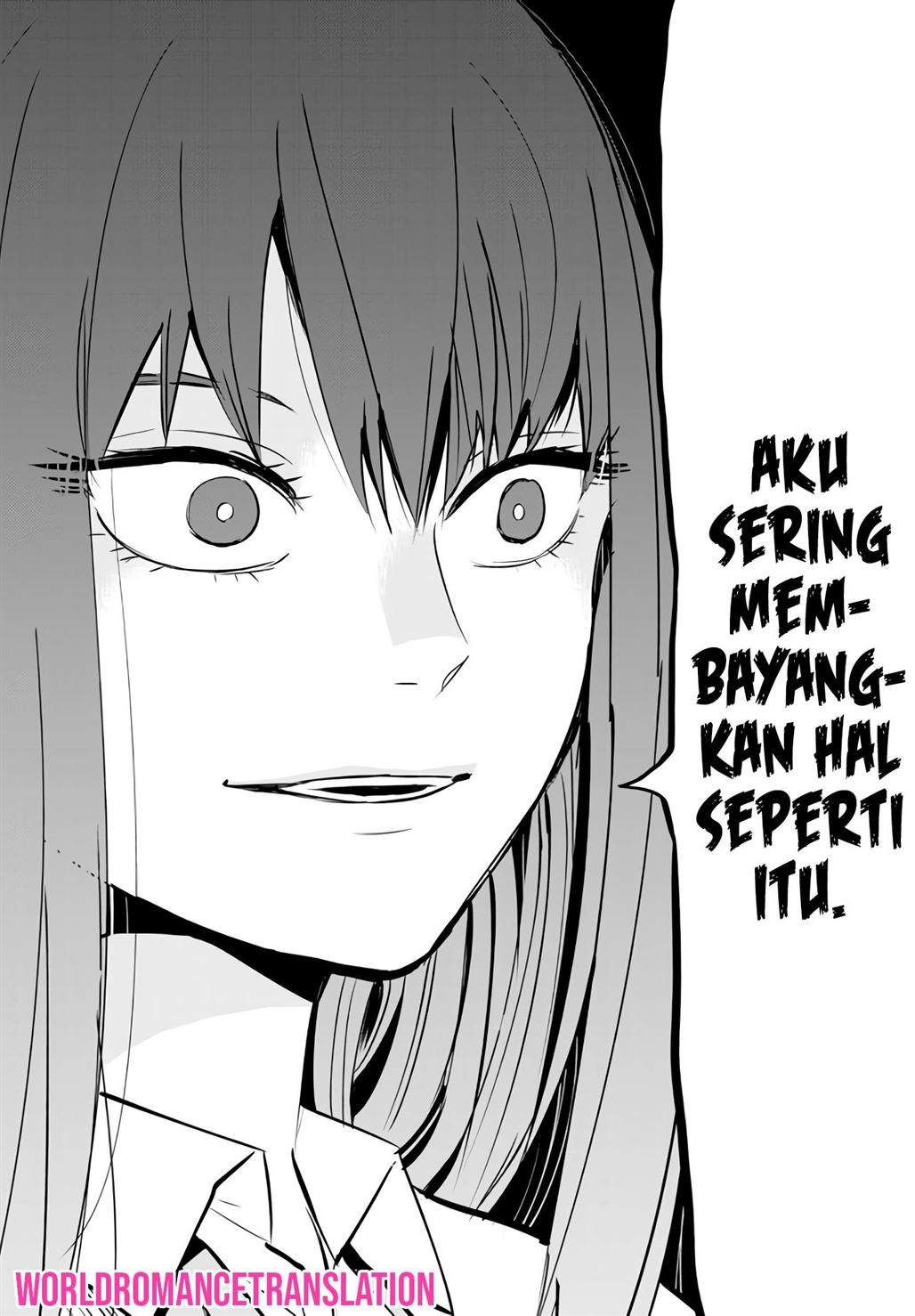 Chapter 10 - halaman 16