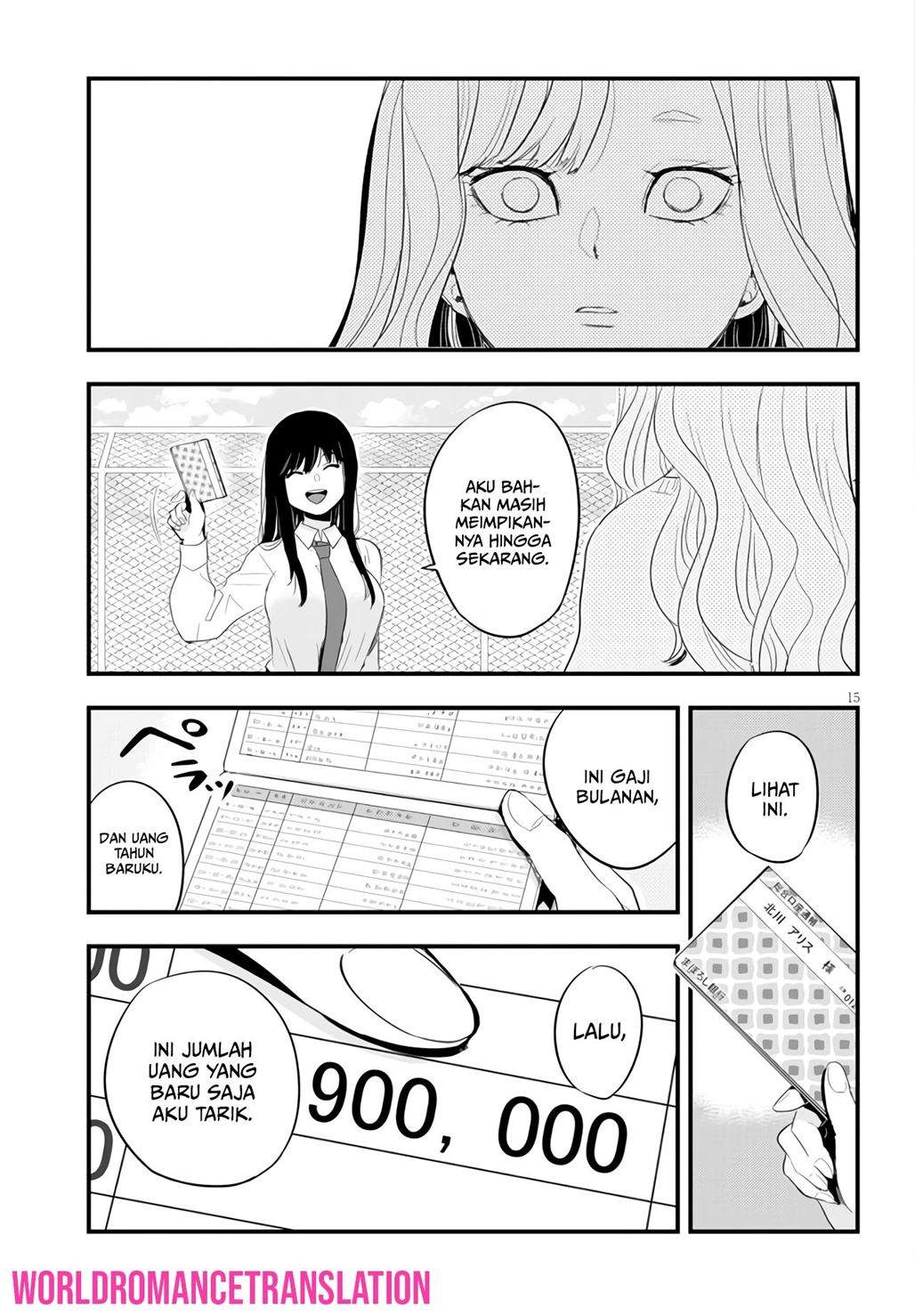 Chapter 10 - halaman 17