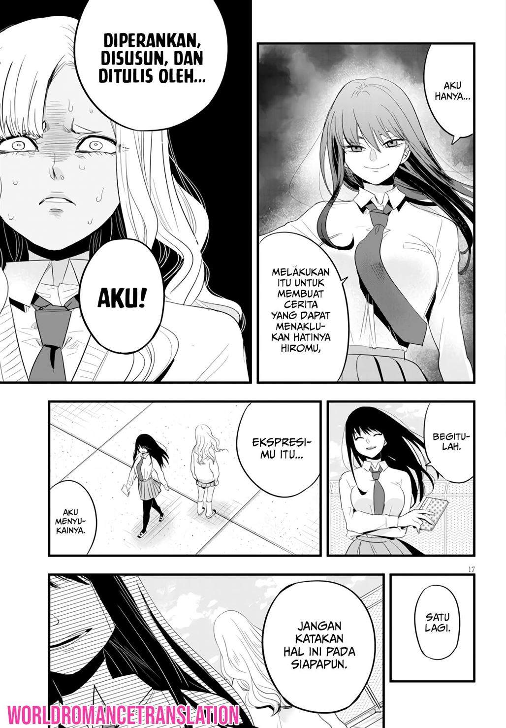 Chapter 10 - halaman 19
