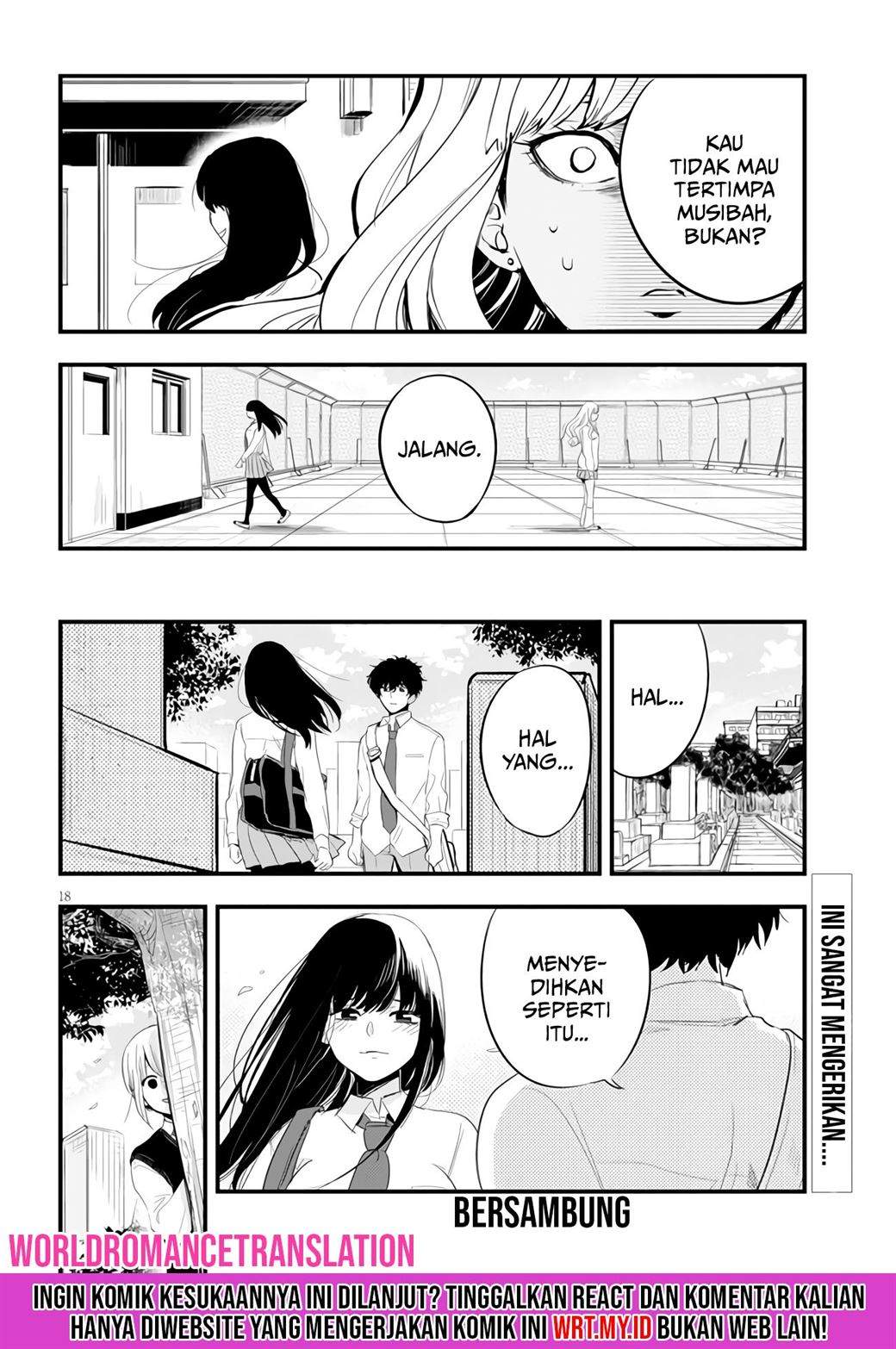 Chapter 10 - halaman 20