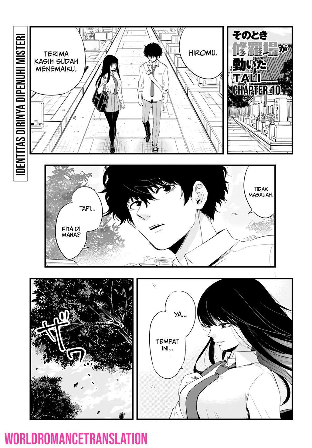 Chapter 10 - halaman 3