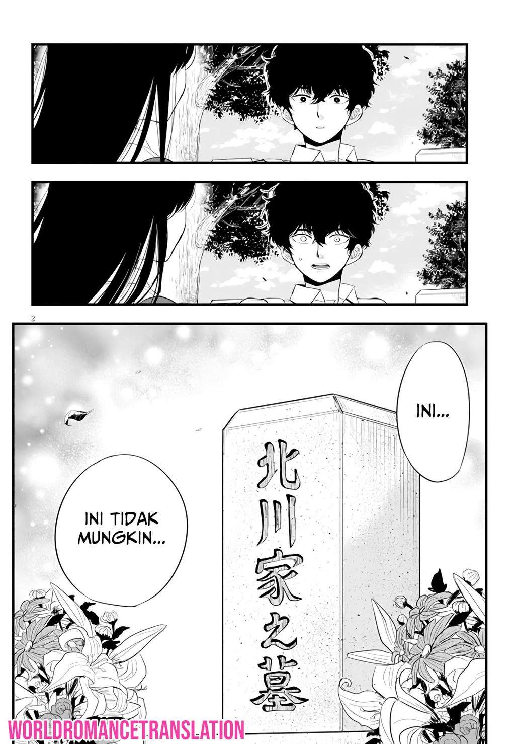 Chapter 10 - halaman 4