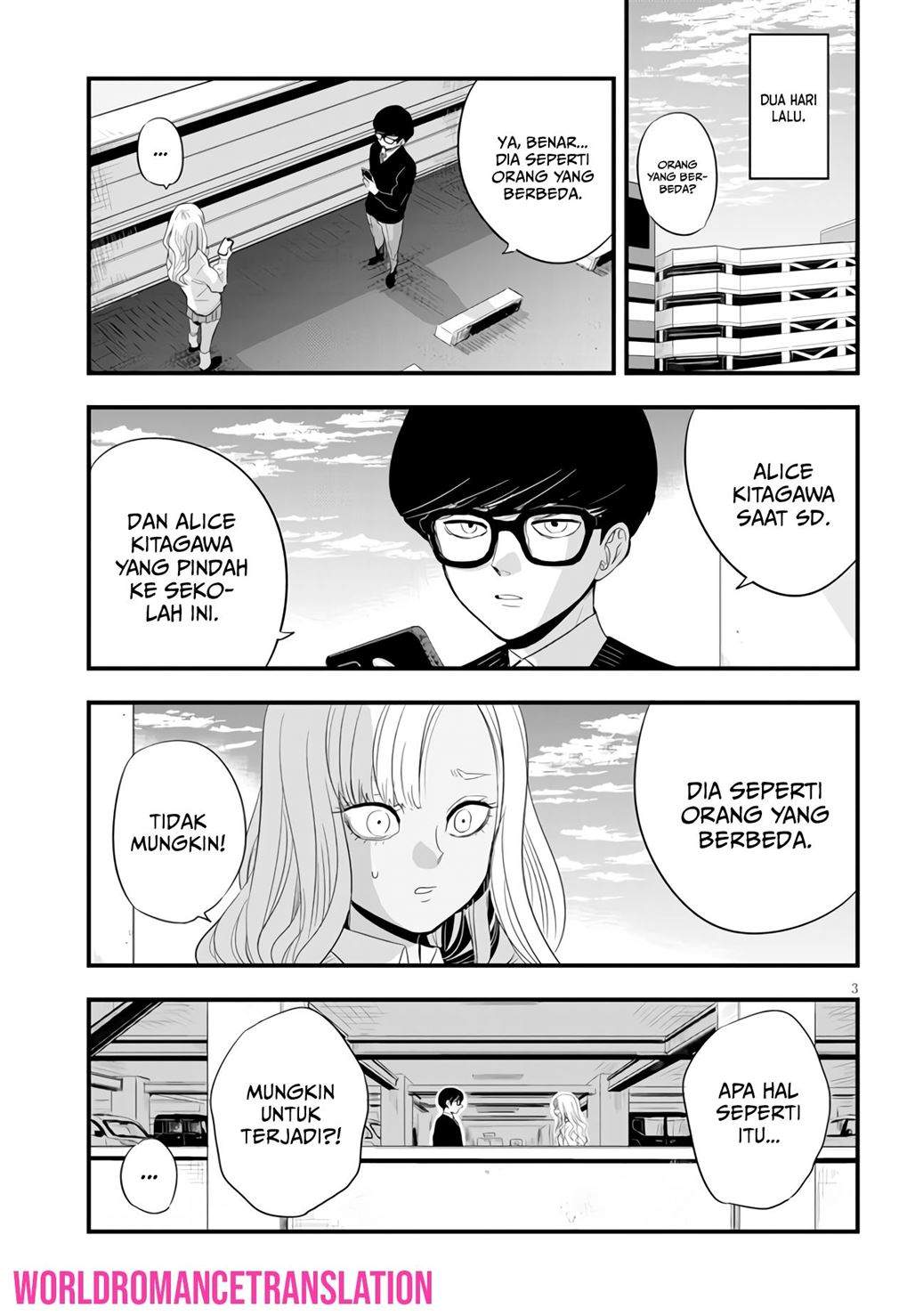 Chapter 10 - halaman 5
