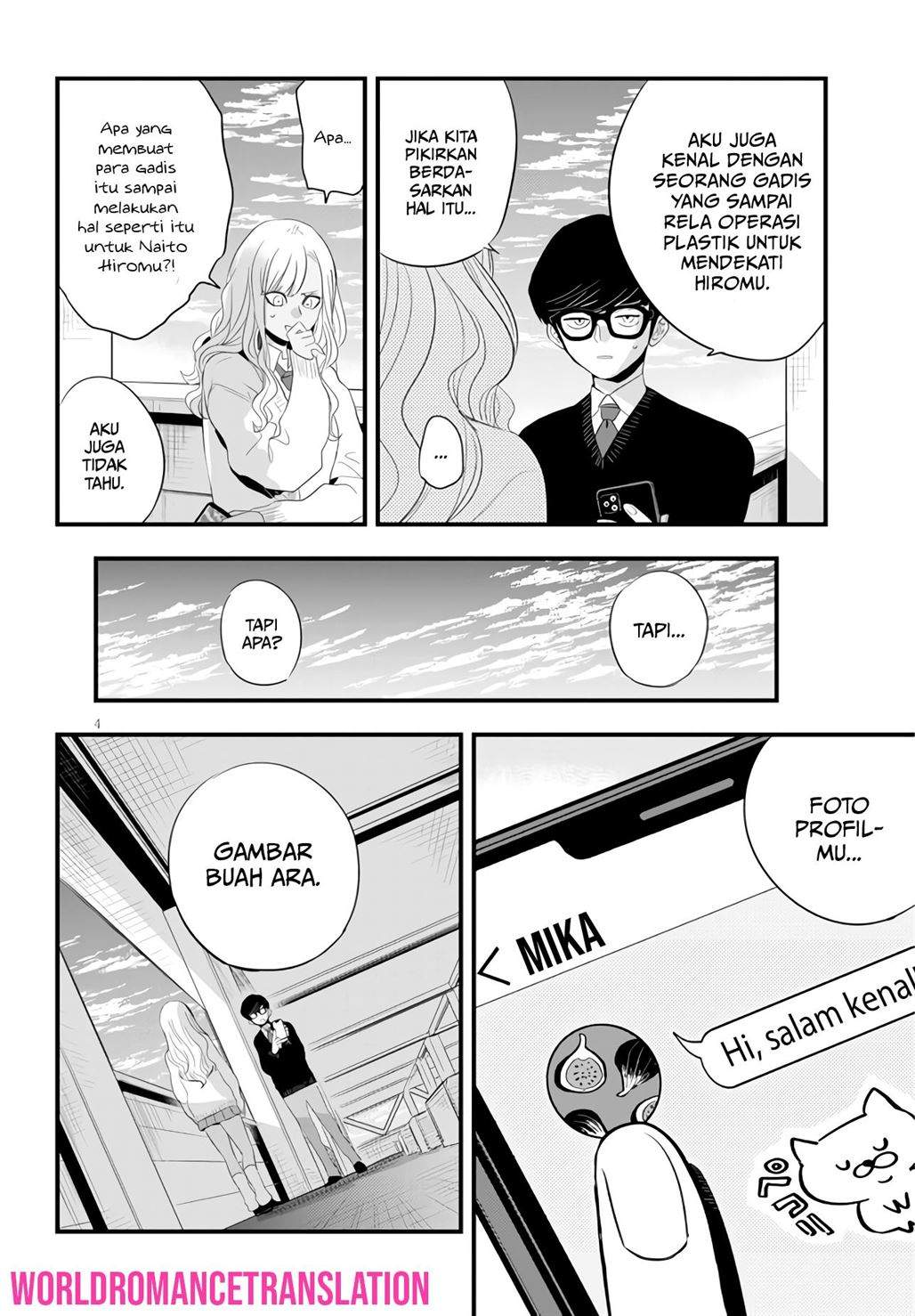 Chapter 10 - halaman 6