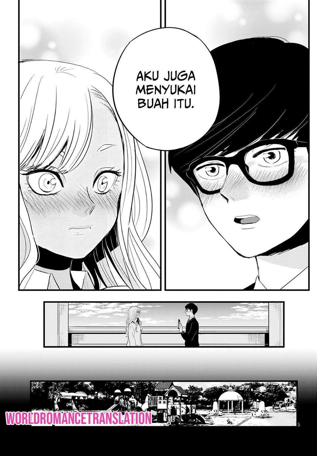 Chapter 10 - halaman 7