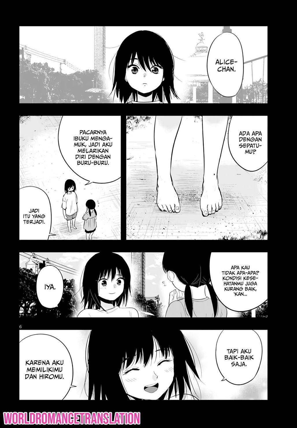 Chapter 10 - halaman 8