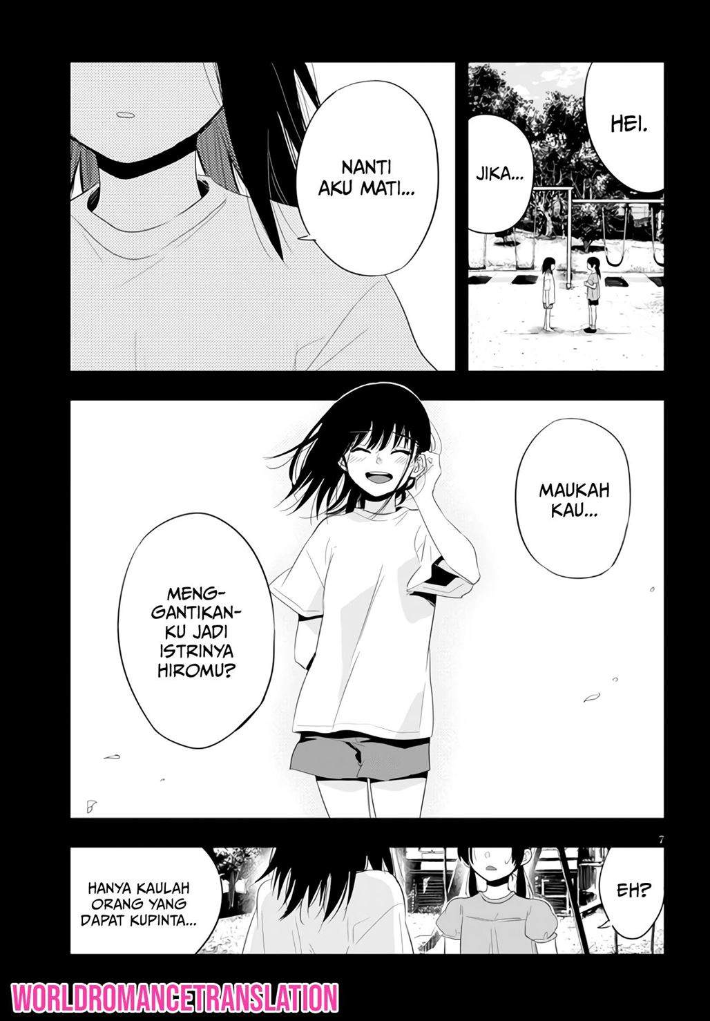 Chapter 10 - halaman 9