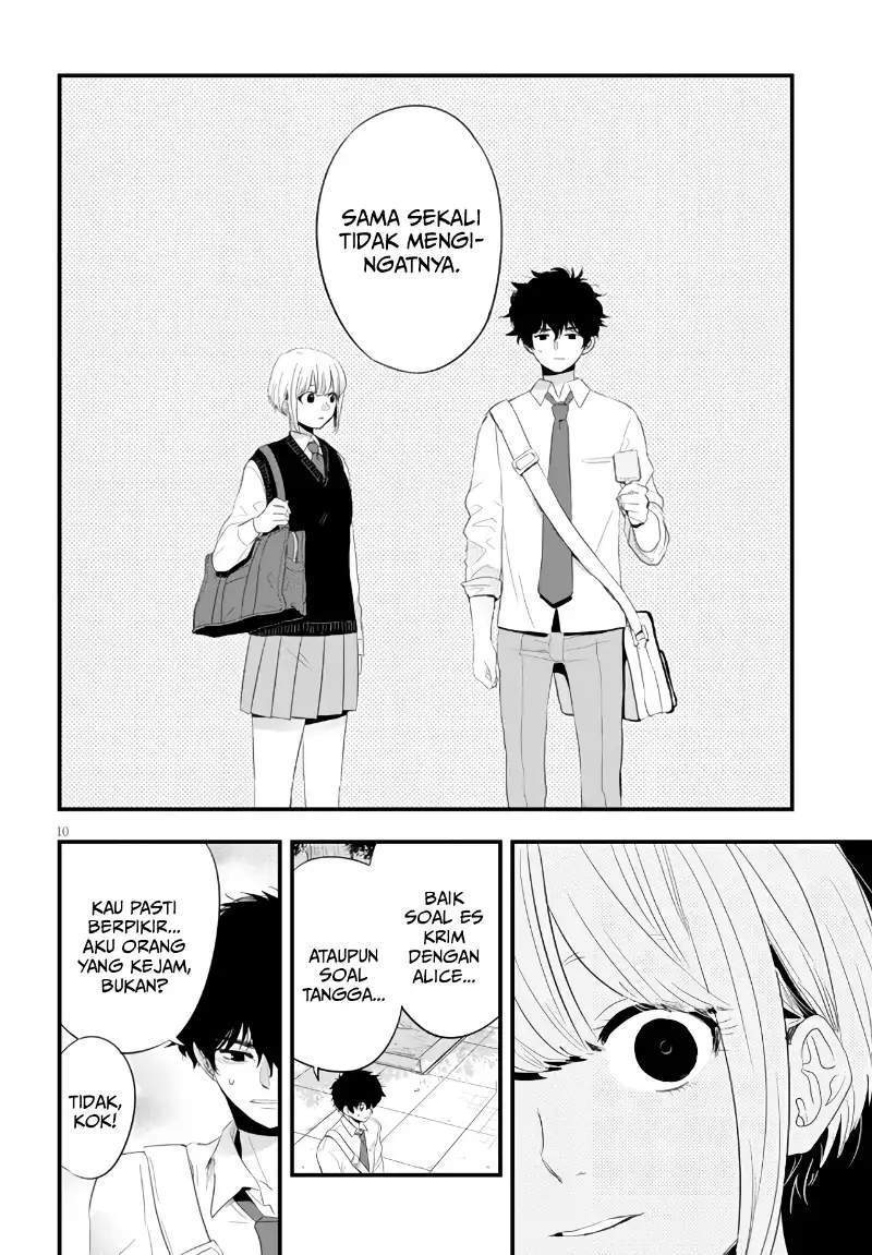Chapter 9 - halaman 12