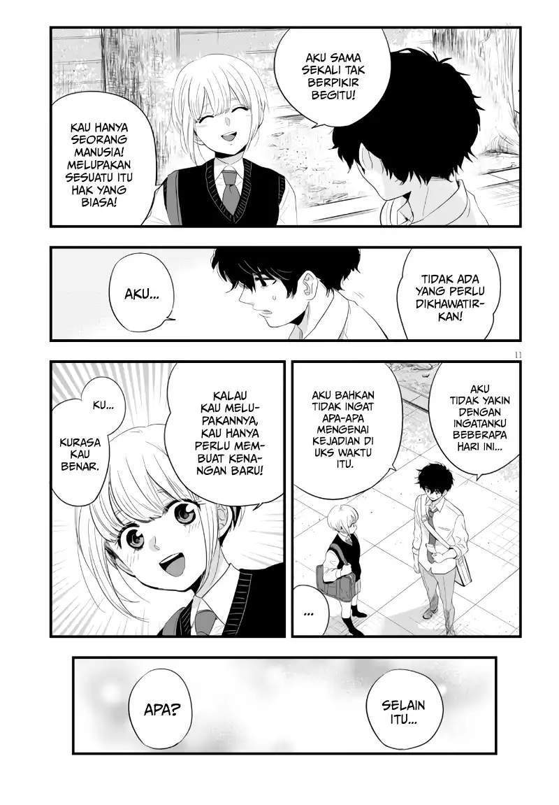 Chapter 9 - halaman 13