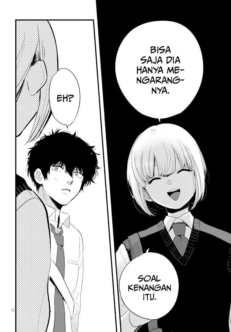 Chapter 9 - halaman 14