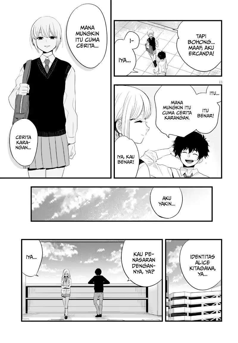 Chapter 9 - halaman 15