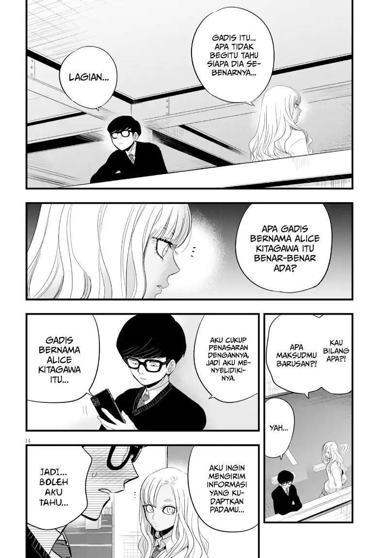 Chapter 9 - halaman 16