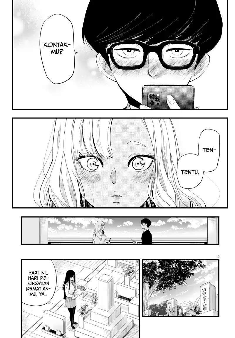 Chapter 9 - halaman 17