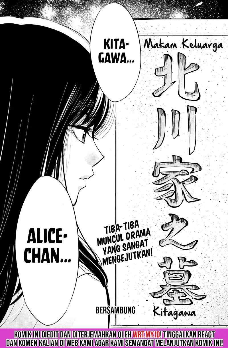 Chapter 9 - halaman 18