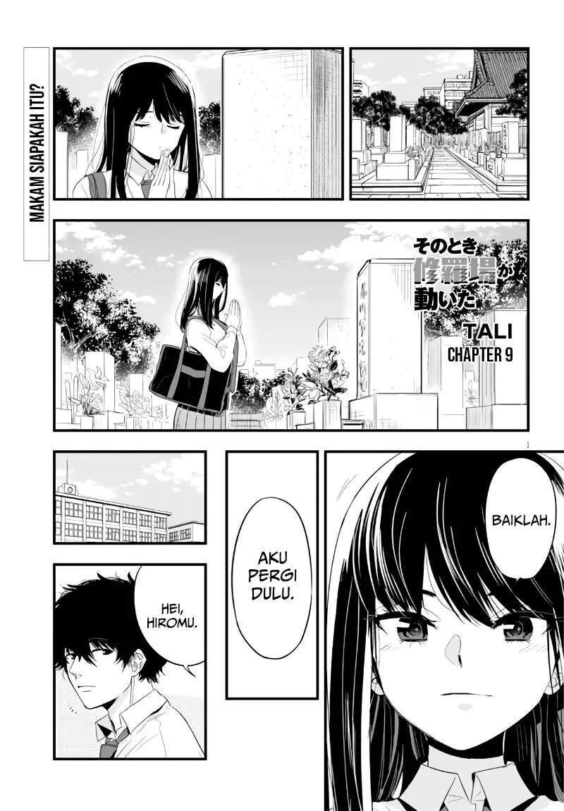 Chapter 9 - halaman 3