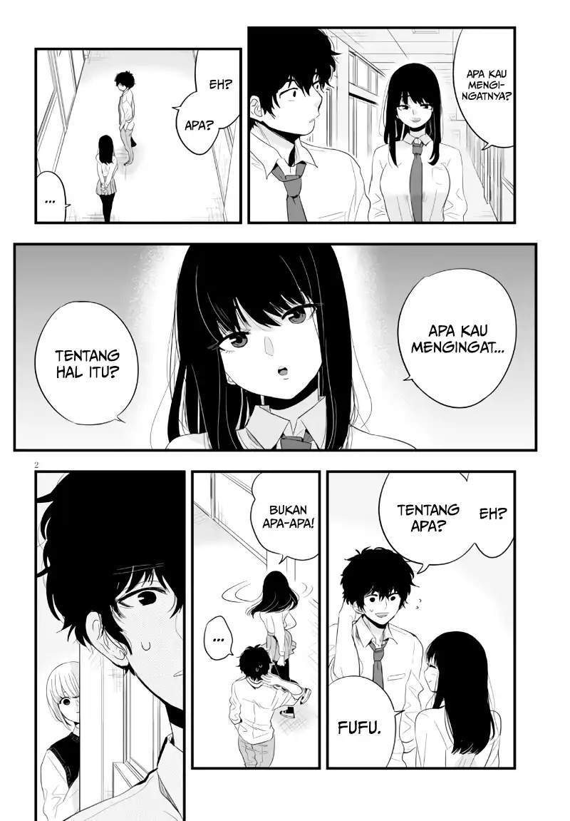 Chapter 9 - halaman 4